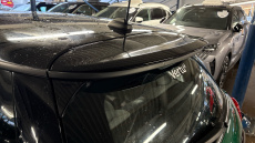 MINI Hatchback 135kW Cooper S Level 2 33kWh 3dr Auto Electric Hatchback